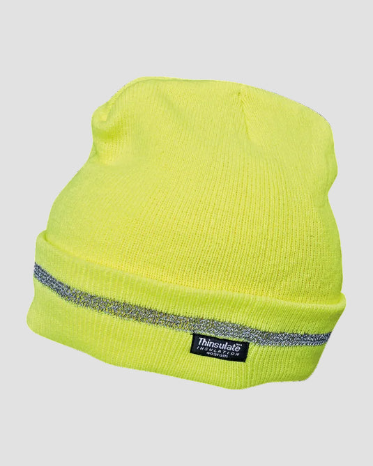 Winter hat TURIA HV