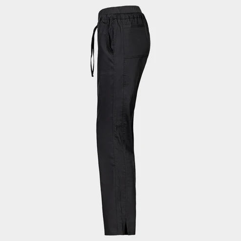 Women's Trousers CHEROKEE MR TAPERED