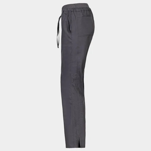 Women's Trousers CHEROKEE MR TAPERED