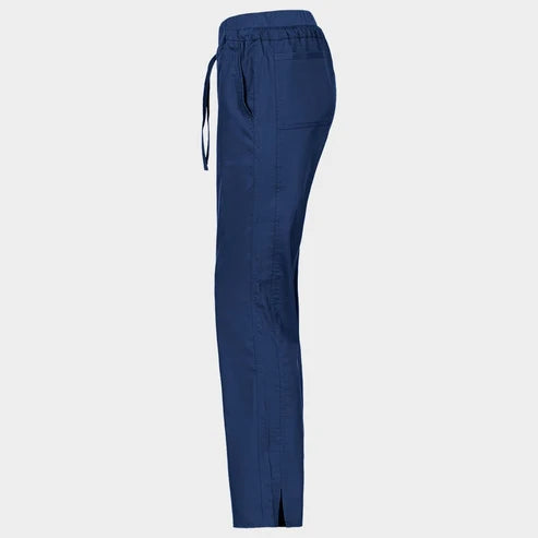 Women's Trousers CHEROKEE MR TAPERED