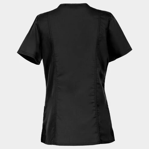 Women's Tunic CHEROKEE V-NECK