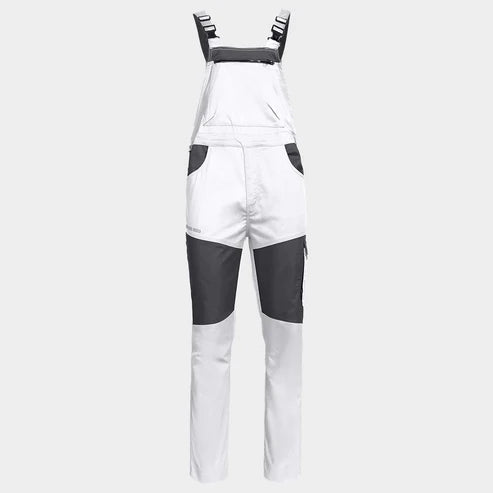 Work bib pants EOS STRETCH  - Men