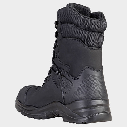 Safety Boots HARLEY S6 WR FO SR