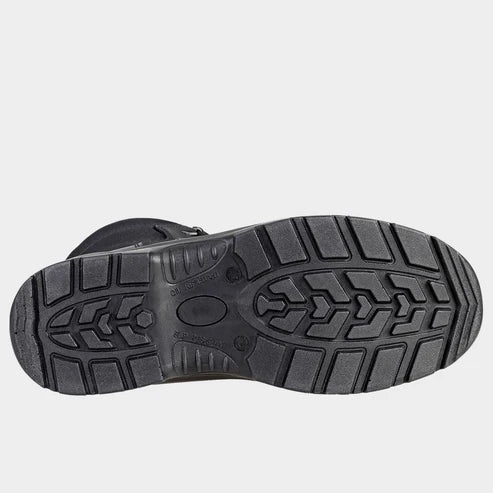 Safety Boots HARLEY S6 WR FO SR