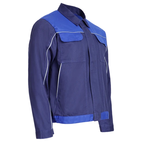 Work jacket ASIMO - Men