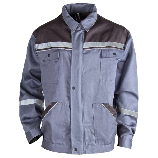 Work jacket COLLINS SUMMER  - Men