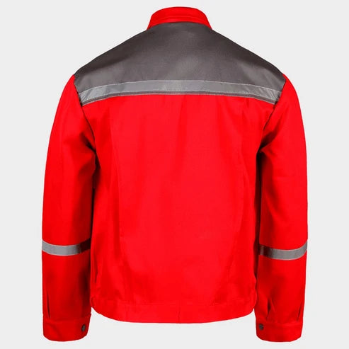 Work jacket COLLINS SUMMER  - Men