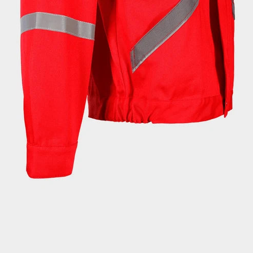 Work jacket COLLINS SUMMER  - Men