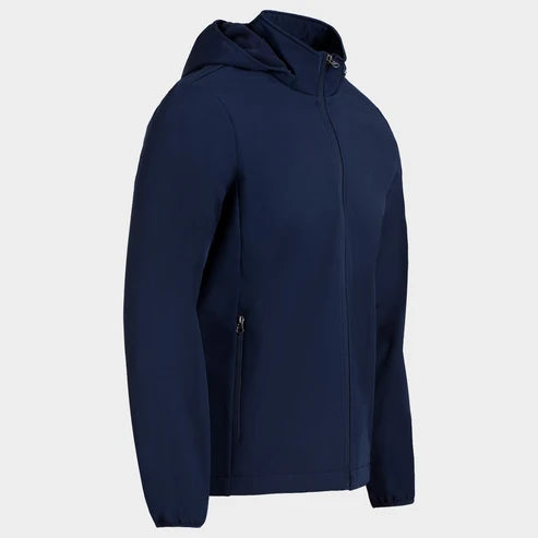 Work jacket DIADORA SOFTSHELL SMART 2.0 - Men