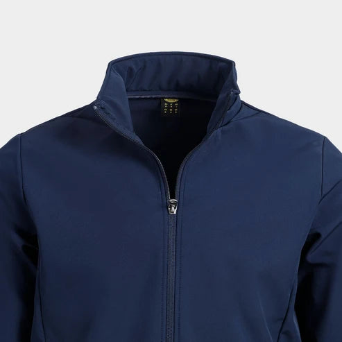 Work jacket DIADORA SOFTSHELL SMART 2.0 - Men