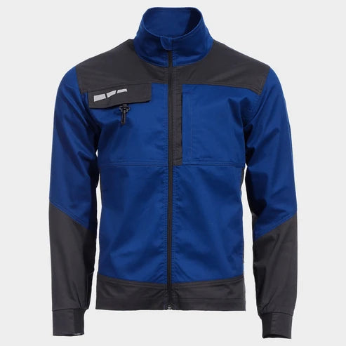Work jacket EOS STRETCH  - Men