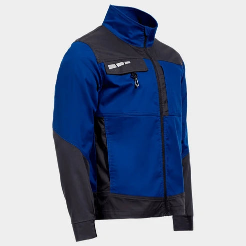 Work jacket EOS STRETCH  - Men