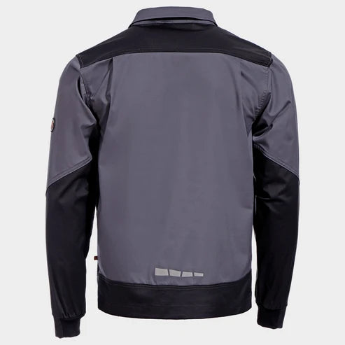 Work jacket EOS STRETCH  - Men