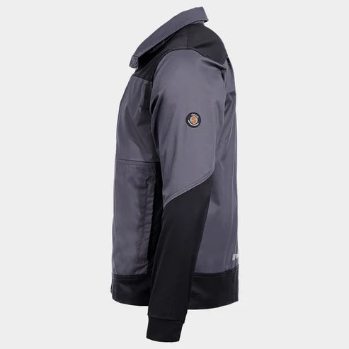 Work jacket EOS STRETCH  - Men