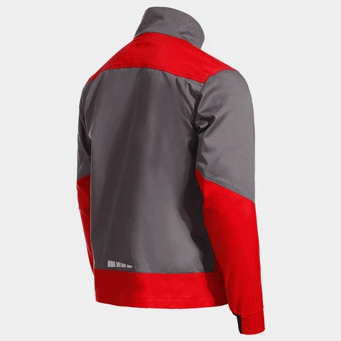 Work jacket EOS STRETCH  - Men