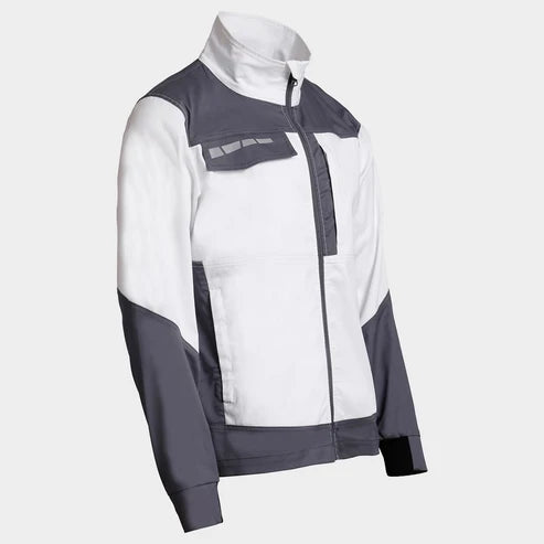 Work jacket EOS STRETCH  - Men