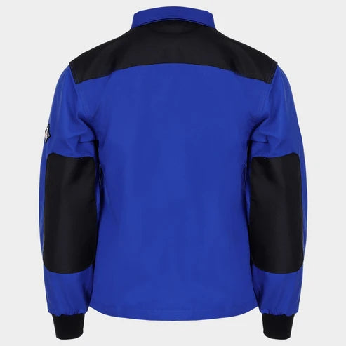 Work jacket KASTOR - Men