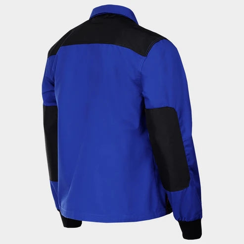Work jacket KASTOR - Men