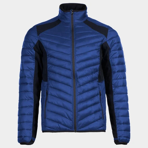 Work Jacket PULSE 2.0- Men