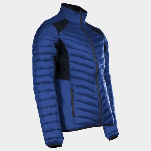 Work Jacket PULSE 2.0- Men