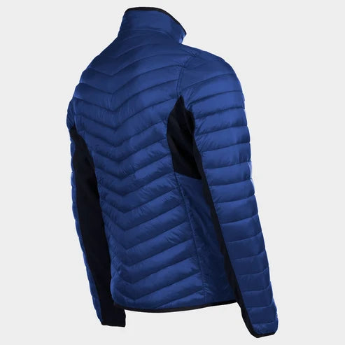 Work Jacket PULSE 2.0- Men
