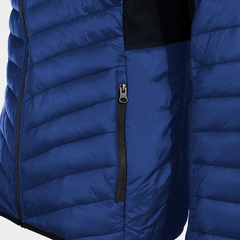Work Jacket PULSE 2.0- Men
