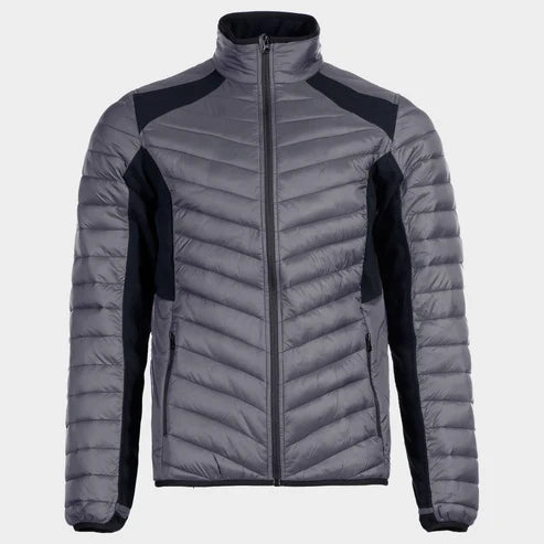 Work Jacket PULSE 2.0- Men