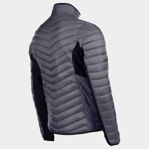 Work Jacket PULSE 2.0- Men