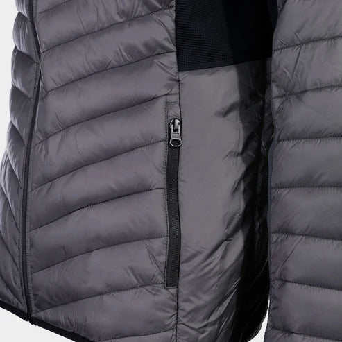 Work Jacket PULSE 2.0- Men