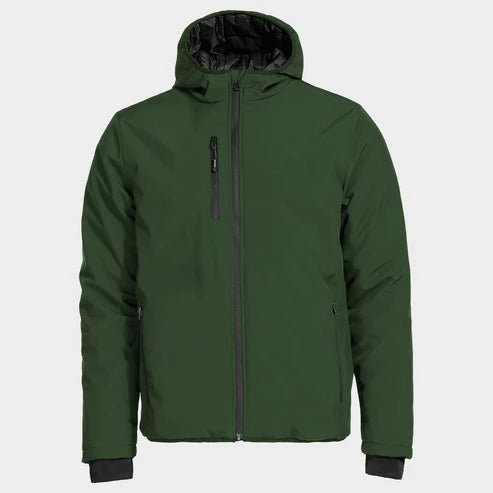 Work Jacket REEF PAD - Men