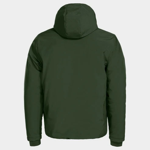 Work Jacket REEF PAD - Men
