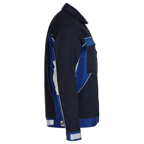 Work jacket SEATTLE - Men