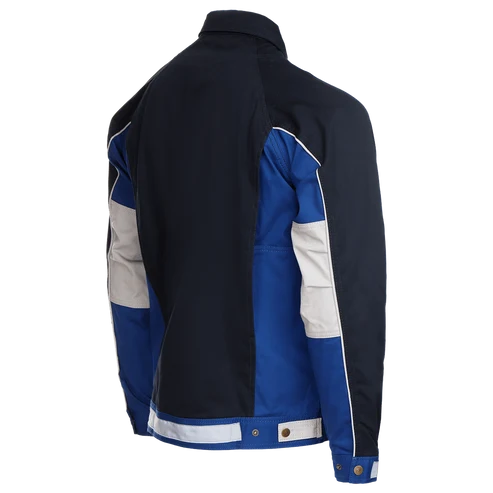Work jacket SEATTLE - Men