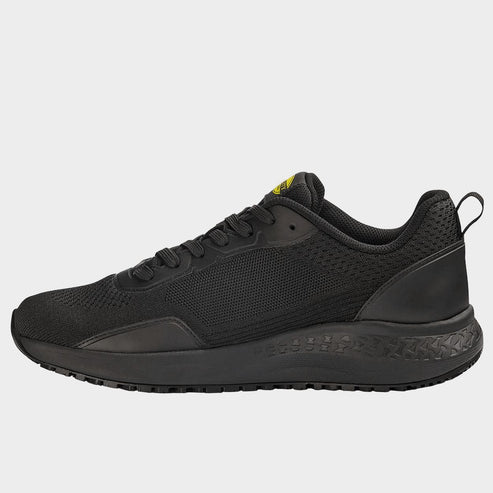 Sport Shoes DIADORA CREW EVO O1 SR ESD