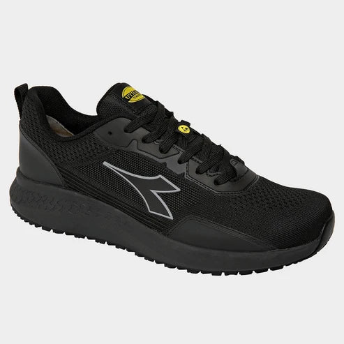 Sport Shoes DIADORA CREW EVO O1 SR ESD
