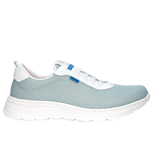 Work shoes DIAN ALICANTE O1 FO SRC