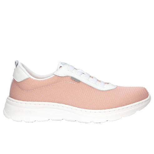 Work shoes DIAN ALICANTE O1 FO SRC