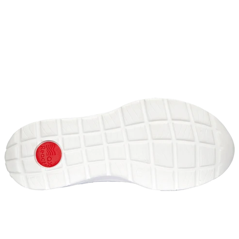 Work shoes DIAN ALICANTE O1 FO SRC