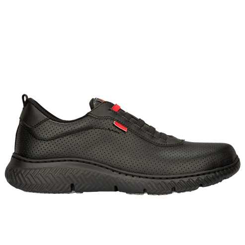 Work shoes DIAN ALTEA PLUS BLANCO O1 SRC