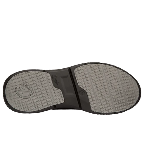 Work shoes DIAN ALTEA PLUS BLANCO O1 SRC