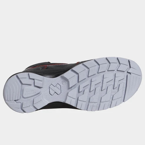 Work shoes DRAGON X2 S3PL SR BETA