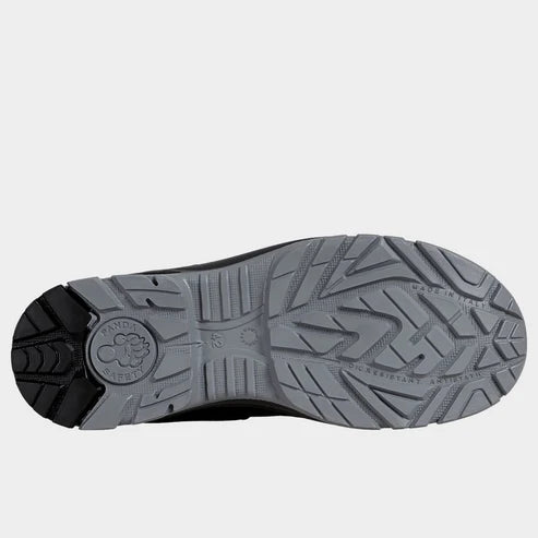 Safety Shoes UNO LOW