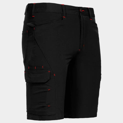 Short Workwear Trousers VIGOR - Men