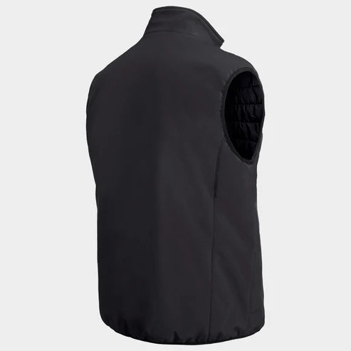 Vest REEF PAD SOFTSHELL - Men