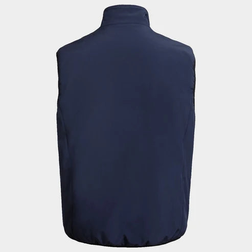 Vest REEF PAD SOFTSHELL - Men