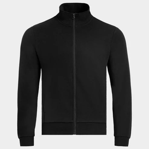 Sweatshirt DIADORA FZ SMART 2.0 - Men