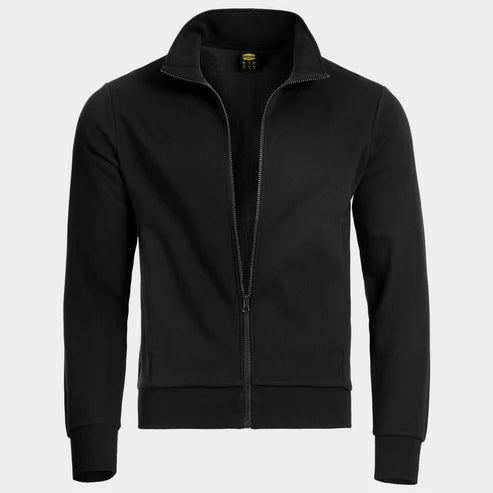 Sweatshirt DIADORA FZ SMART 2.0 - Men