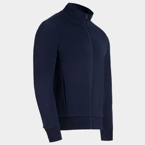 Sweatshirt DIADORA FZ SMART 2.0 - Men