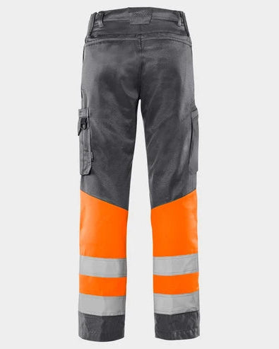 Work Trouser FRISTADS HV