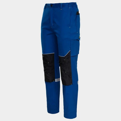 Work trouser MELBOURNE STRETCH - Men